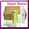 BELLE AU NATUREL - JEU INSTANT DOUCEUR (Newsletter)