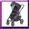 CONSOBABY - GAGNEZ 1 POUSSETTE (Facebook)