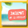 TOURISME SAINT-CYPRIEN - JEU JACKPOT (Facebook)