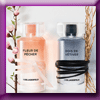 INTERPARFUMS JEU CONCOURS