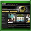 BWIN - TOURNOIS