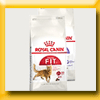 GAMM VERT - JEU ROYAL CANIN