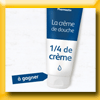 PHARMACTIV - JEU INSTANT GAGNANT (Facebook)