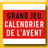 LE PETIT NICOLAS JEU CALENDRIER DE L'AVENT (Facebook)