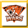 DJ WARS JEU INSTANT WIN (Facebook)