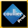 COULLIER PROD JEU CALENDRIER DE L'AVENT (Facebook)