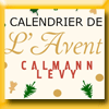 EDITIONS CALMANN LEVY - JEU DE L'AVENT 2017 (Facebook)