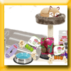 YUMMYPETS - ZOLUX JEU CALENDRIER DE L'AVENT (Facebook)