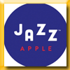 POMME JAZZ - JEU NOEL EN FAMILLE C'EST SACRE (Facebook)