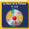 LUDI FRANCE - JEU CALENDRIER DE L'AVENT 2021