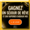 RHUM HSE - JEU CALENDRIER DE L'AVENT 2021