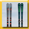 ROADY - GAGNEZ DES PACKS SKIS