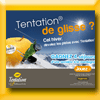 CLUB TENTATION - JEU TENTATION DE GLISSE