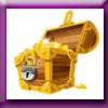 ILE AUX STICKERS JEU CONCOURS