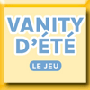 BEAUTE PRIVEE - JEU CONCOURS VANITY D'ETE