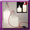 SALUSTRA - GAGNEZ 1 LAMPE DESIGN (Facebook)