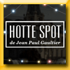 JEAN PAUL GAULTIER JEU DE NOEL HOTTE SPOT