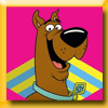 BOOMERANG TV JEU IG DVD TROP COOL SCOOBY-DOO