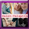 FEMME ACTUELLE - JEU SAINT-VALENTIN 2022