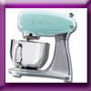 FEERIE CAKE JEU CONCOURS SMEG (Facebook)