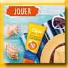 LIDL FRANCE JEU UN ETE EN BEAUTE (Facebook)