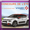 EURO REPAR CAR SERVICE - VINCI AUTOROUTES (Facebook)