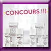 GOUIRAN BEAUTE JEU-CONCOURS (Facebook)