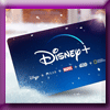 MUTEST - JEU CONCOURS DISNEY PLUS (Facebook)