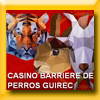 CASINO BARRIERE DE PERROS GUIREC JEU IG (Facebook)