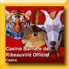 CASINO BARRIERE DE RIBEAUVILLE JEU IG (Facebook)