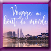 GO VOYAGES - GAGNEZ 1 VOYAGE (Facebook)