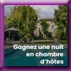 HERAULT TOURISME - GAGNEZ 1 NUIT