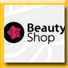 BEAUTY SHOP JEU INSTANT GAGNANT PRINTEMPS (Facebook)