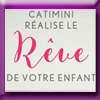 CATIMINI JEU ATTRAPE-REVES (Facebook)