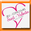 SHOP COIFFURE CONCOURS SAINT-VALENTIN
