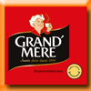 1 LETTRE 1 SOURIRE - JEU CAFE GRAND'MERE