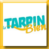 LE TARPIN BIEN - JEU IG FREESTYLE CUP (Facebook)