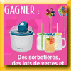 LIDL - JEU SUPER VOISIN (Facebook)