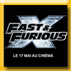 ORANGE - JEU IG FAST AND FURIOUS X