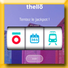 THELLO - JEU THELLO FETE L'ETE (Facebook)