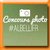 ALBELLI - CONCOURS PHOTO (Facebook)