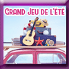 ALL4HOME - GRAND JEU DE L'ETE