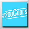 PAYLIB JEU 200CODES