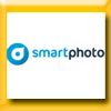 SMARTPHOTO JEU 1 CHANCE SUR 10 DE GAGNER (Achat)