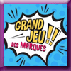 SUPERCASINO JEU DES MARQUES GEANT CASINO