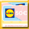 LIDL - JEU LA BATTLE EN BOIS (Facebook)