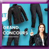 APRIL MOTO - JEU CONCOURS MOIS DE L'EQUIPEMENT