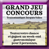 EMILE HENRY - GRAND JEU CONCOURS