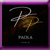 PAOLA PARIS JEU-CONCOURS