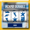 MSC PECHE DURABLE JEU JACKPOT (Facebook)